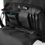 Torba Executive Digital Office - obrazek 6