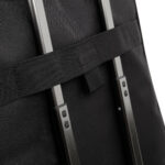 Torba Executive Digital Office - obrazek 7