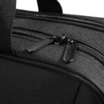 Torba Executive Digital Office - obrazek 8