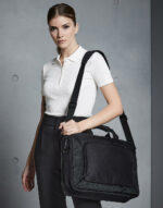 Torba Executive Digital Office - obrazek 2