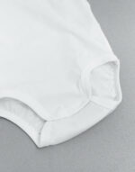 Body dziecięce - obrazek 3