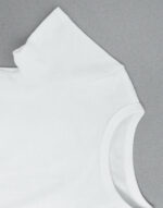 Body dziecięce - obrazek 4