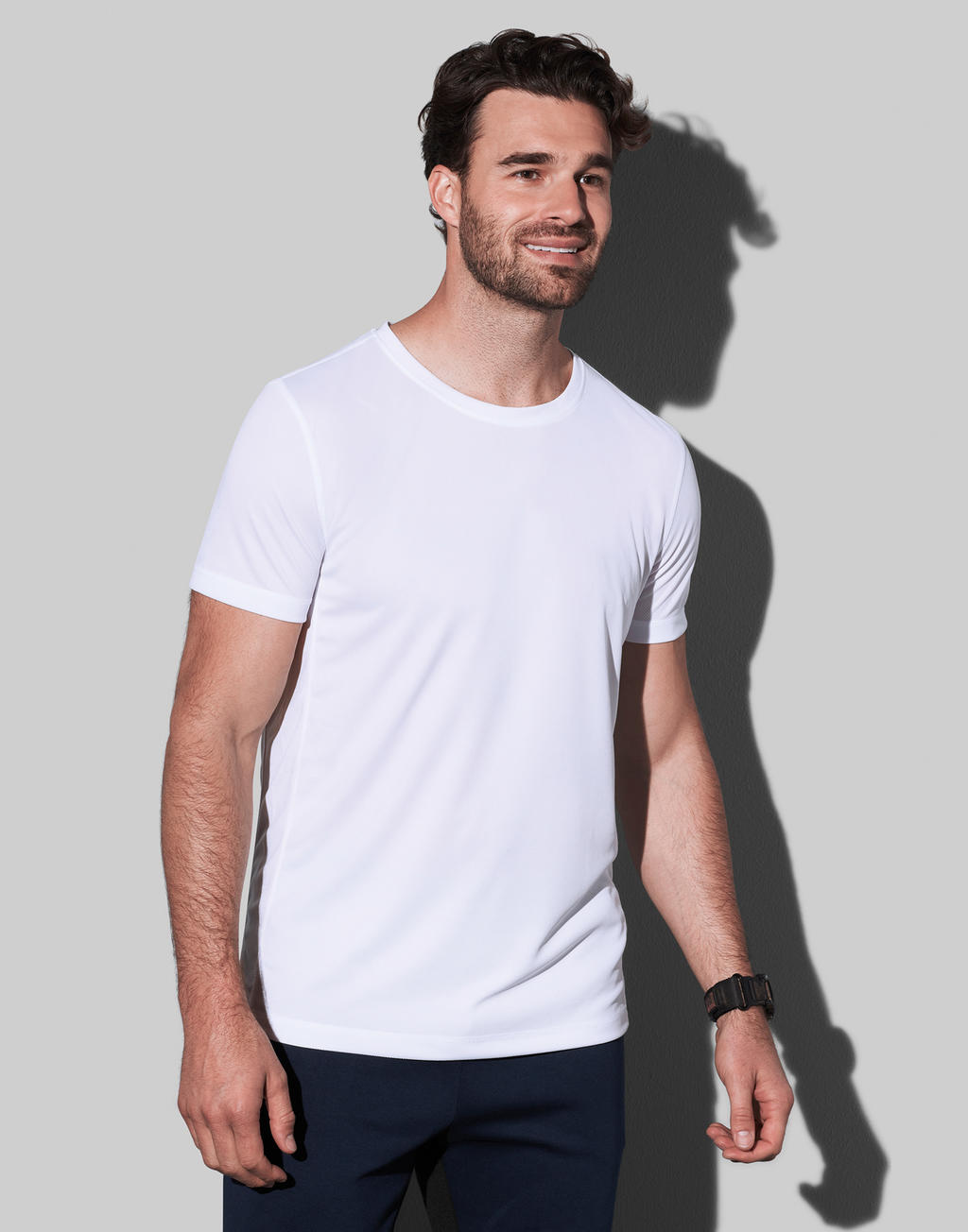 011_05_000_m-2024_01.jpg Koszulka Active 140 - obrazek 1