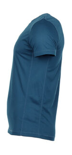 Koszulka Active 140 - obrazek 2