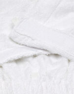 Ręcznik Sauna Rhône - obrazek 5