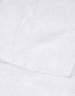 Ręcznik Sauna Rhône - obrazek 6