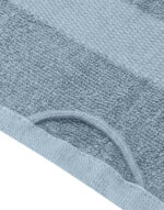 Ręcznik plażowy Tiber 100x180 cm - obrazek 3