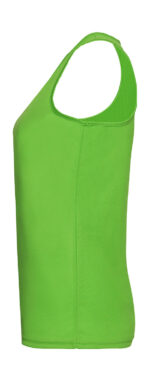 Damski top Performance - obrazek 2