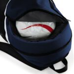 Plecak drużynowy - obrazek 5