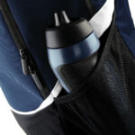 Plecak drużynowy - obrazek 7