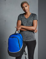 Plecak drużynowy - obrazek 2