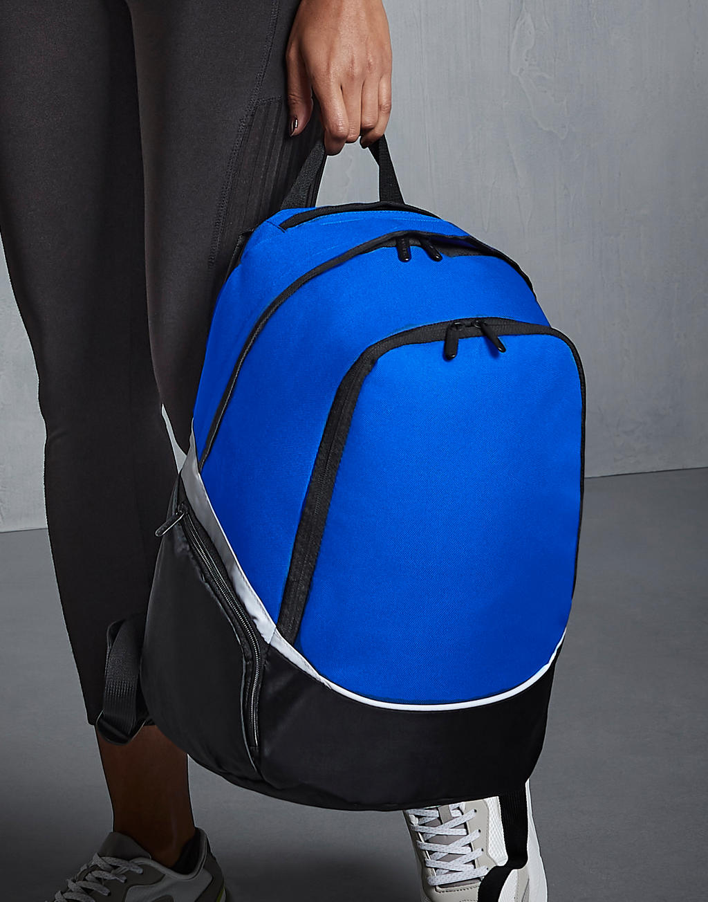 016_30_385_m-2022_02.jpg Plecak drużynowy - obrazek 1