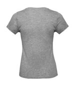 #E150 Damski T-Shirt - obrazek 4