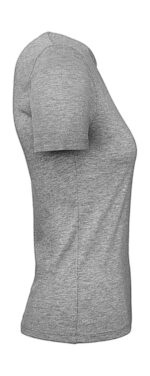 #E150 Damski T-Shirt - obrazek 5