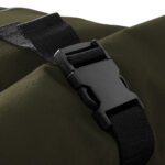 Plecak Roll-Top - obrazek 5