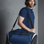 Torba sportowa Pro Team