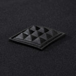 Torba sportowa Pro Team - obrazek 5