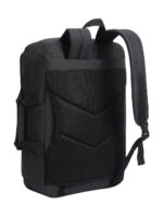 Torba na laptop Bordeaux Hybrid - obrazek 4