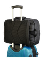 Torba na laptop Bordeaux Hybrid - obrazek 6