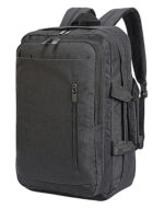 Torba na laptop Bordeaux Hybrid - obrazek 3