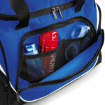 Torba sportowa Pro Team Locker - obrazek 4