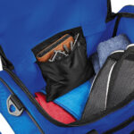 Torba sportowa Pro Team Locker - obrazek 5