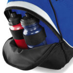 Torba sportowa Pro Team Locker - obrazek 6