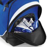 Torba sportowa Pro Team Locker - obrazek 7