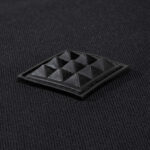 Torba sportowa Pro Team Locker - obrazek 8