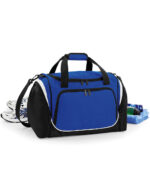 Torba sportowa Pro Team Locker - obrazek 3