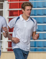 Polo Spiro Team - obrazek 2