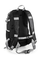 Plecak SLX Daypack - obrazek 4