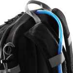 Plecak SLX Daypack - obrazek 8