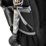 Plecak SLX Daypack - obrazek 12