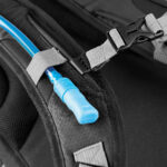 Plecak SLX Daypack - obrazek 9