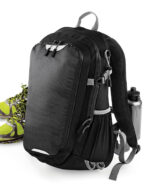 Plecak SLX Daypack - obrazek 3