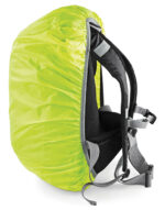 Plecak SLX Daypack - obrazek 5