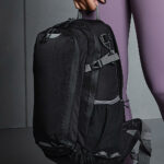 Plecak SLX Daypack