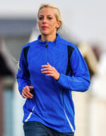 Top treningowy Spiro Trial