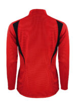 Top treningowy Spiro Trial - obrazek 2