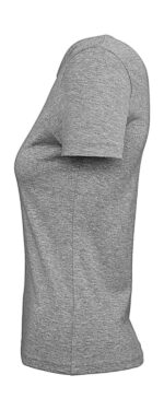 #E190 Damski T-Shirt - obrazek 2