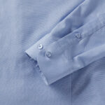 Koszula Tailored Oxford Button-Down - obrazek 5