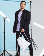 Worek Sublimation - obrazek 2