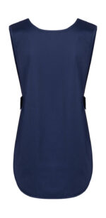 Tunika Essential - obrazek 3