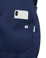 Tunika Essential - obrazek 6