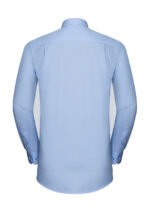 Męska koszula LS Coolmax® Tailored - obrazek 3