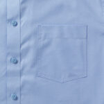 Męska koszula LS Coolmax® Tailored - obrazek 5