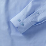 Męska koszula LS Coolmax® Tailored - obrazek 6