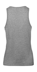 Organic Inspire Tank T /męski - obrazek 2