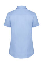 Damska koszula Coolmax® Tailored - obrazek 4